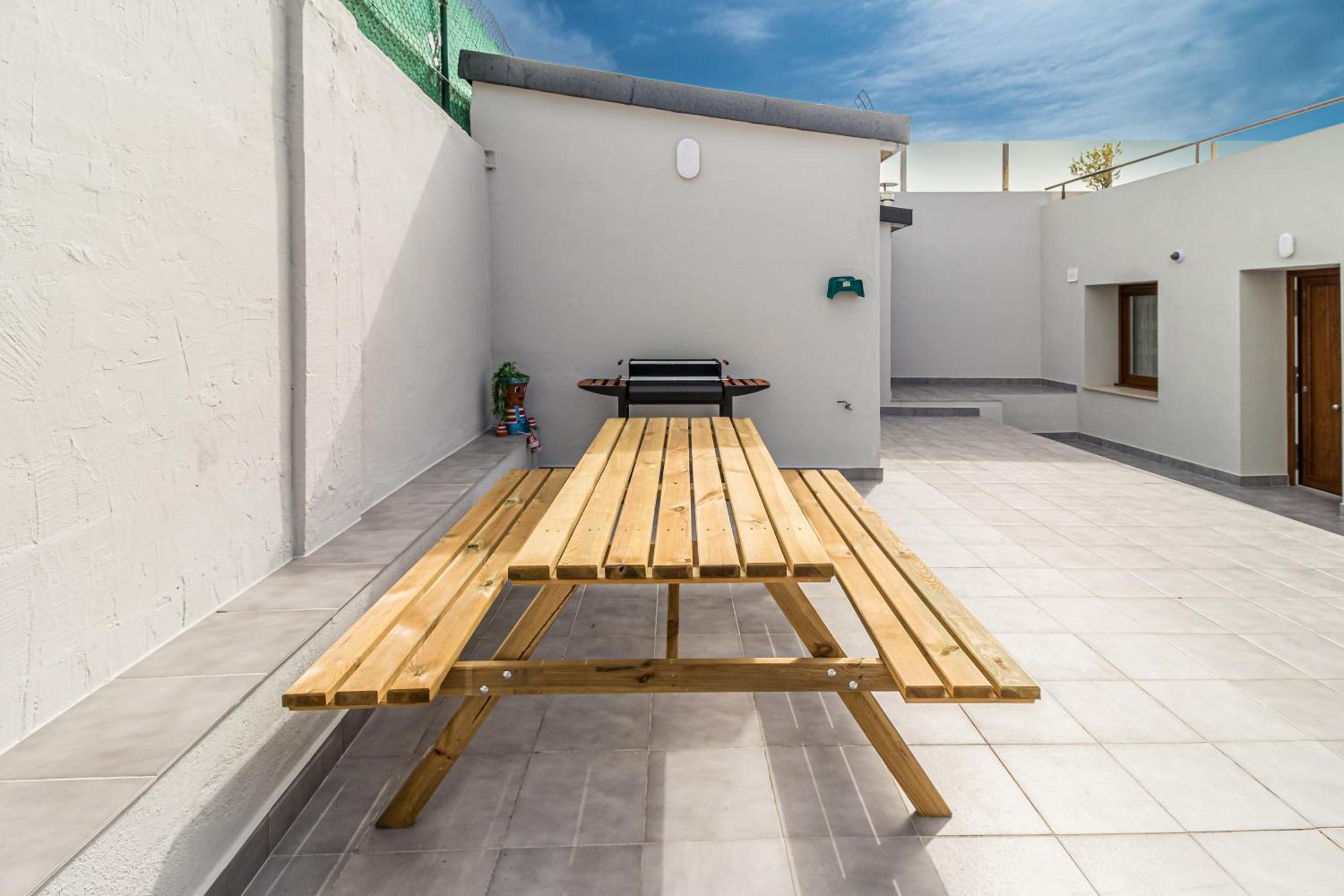 Precioso Apartamento Con Vistas Espectaculares Santander Exteriér fotografie