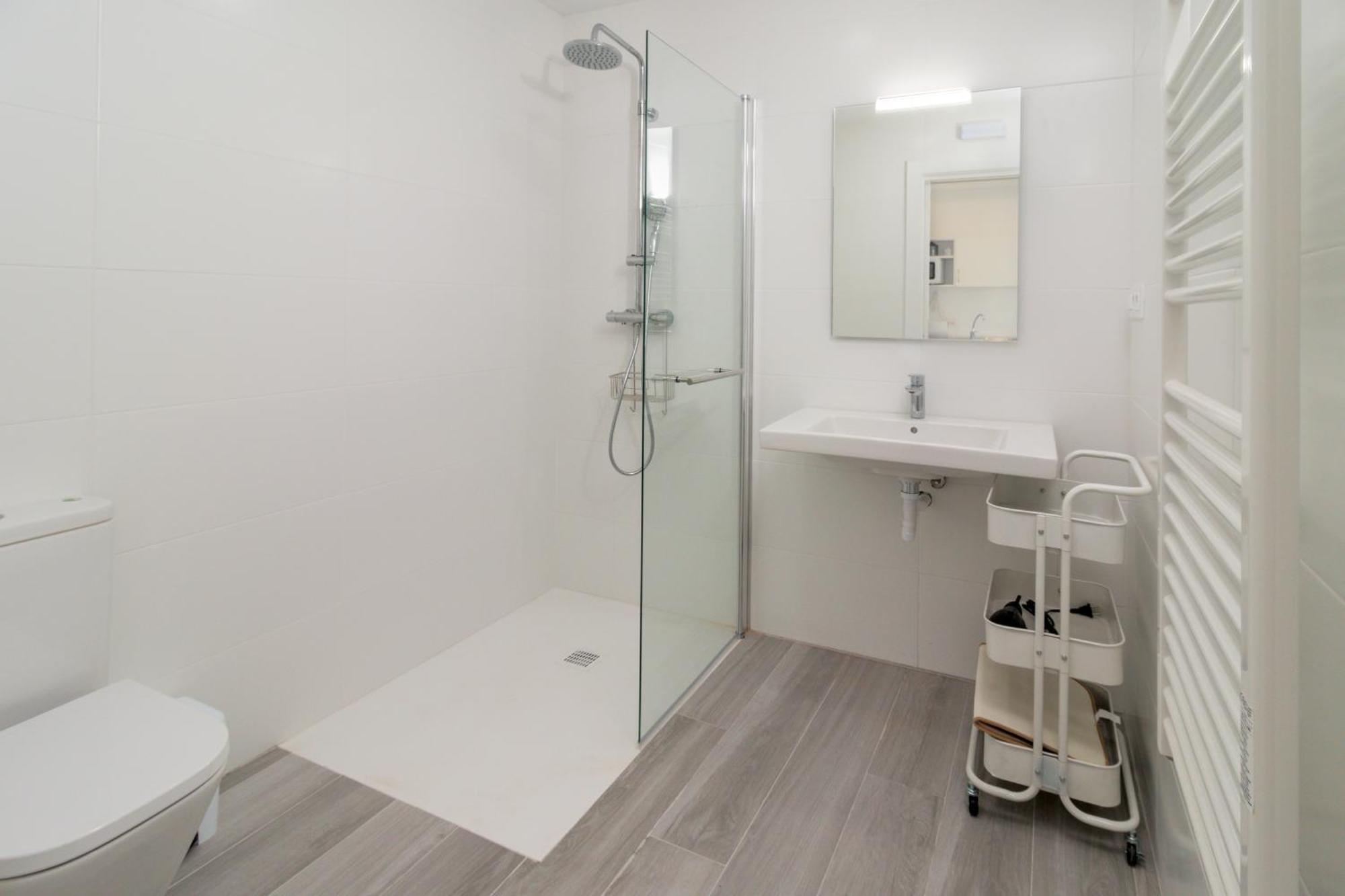 Precioso Apartamento Con Vistas Espectaculares Santander Exteriér fotografie